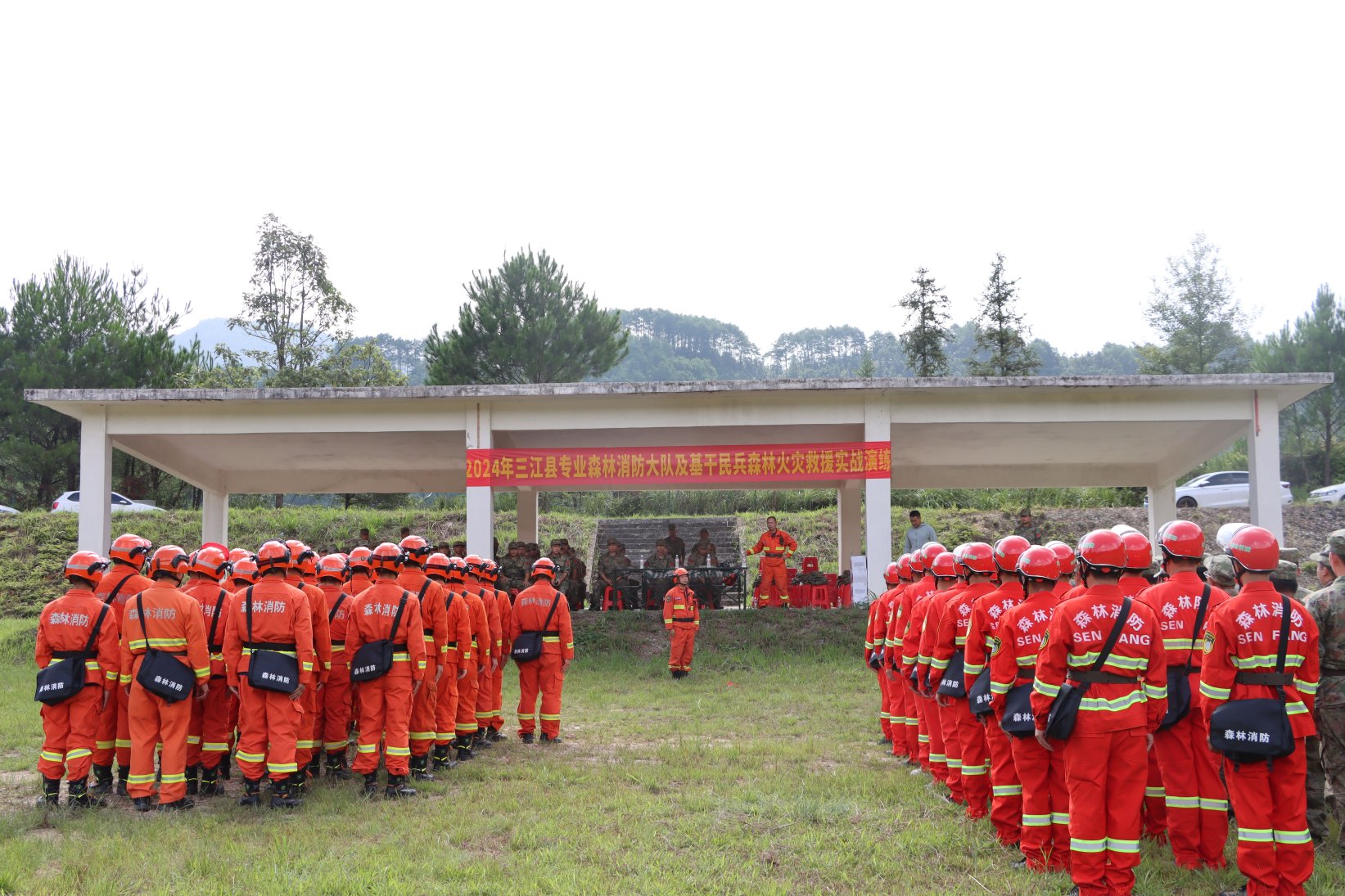 青鸟消防获得发明专利授权：“感温电缆、火灾报警方法及火灾报警系统”(图1)