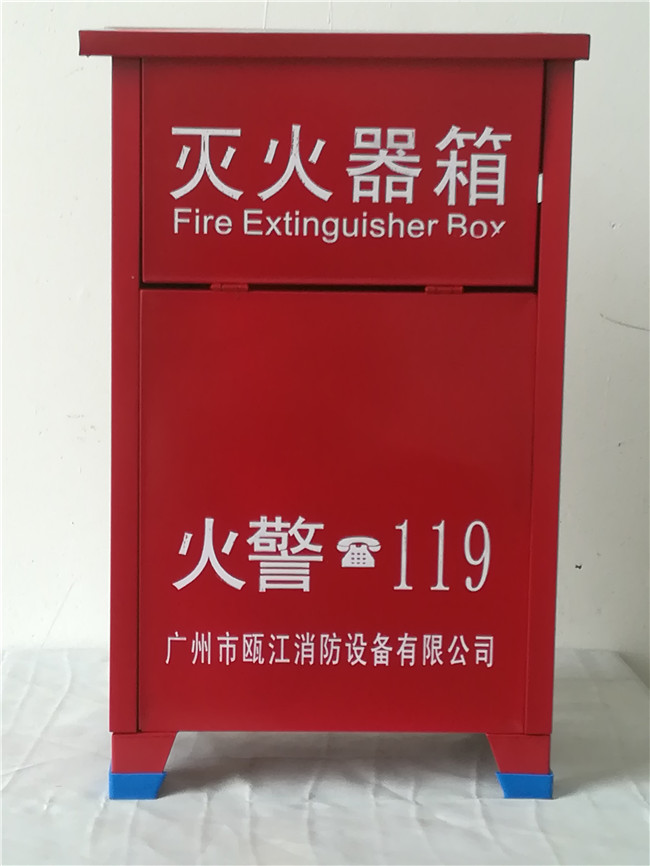 济宁开展过滤式消防自救呼吸器专项整治：严查过期、不合格产品守护生命安全(图1)