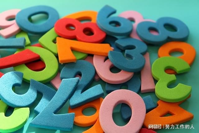 幼儿园装饰设计中的艺术与安全之道(图2)