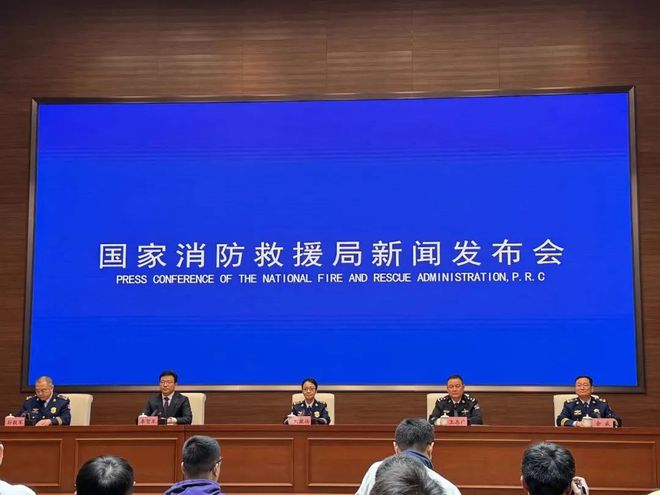 居住场所火灾最多！家庭防火务必注意这些→(图1)