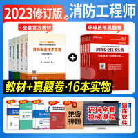 2025-01-26(图1)