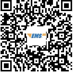 关于2024年度一级消防工程师、勘察基础、勘察专业资格考试合格人员证书（鞍山考区）发放的通知(图1)
