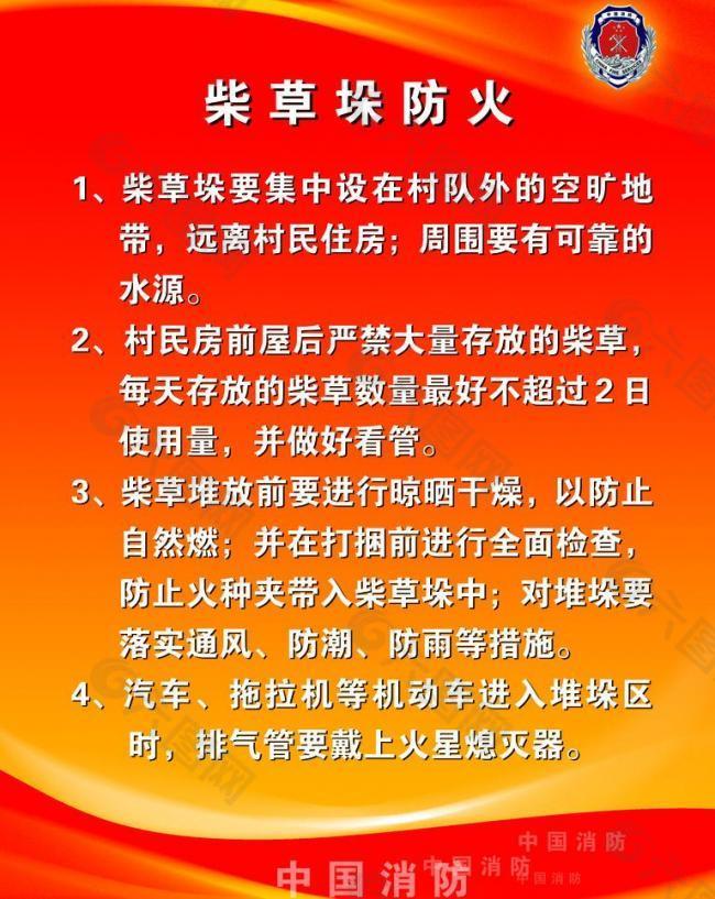 2024年一消考试为何如此简单难道是雄起预兆？(图1)