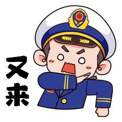 村居常见消防隐患｜之无人看管的灶台(图1)