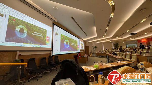 青鸟、台谊、及安盾、猎鹰、尼特、赋安、泰和安等发布最新动态(图9)