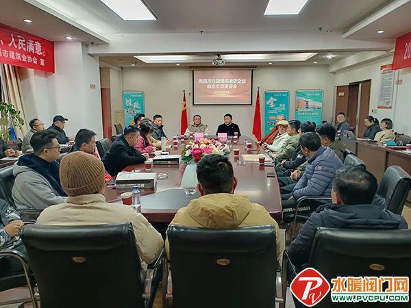 青鸟、台谊、及安盾、猎鹰、尼特、赋安、泰和安等发布最新动态(图5)