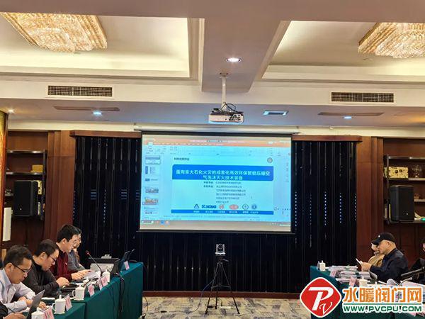 青鸟、台谊、及安盾、猎鹰、尼特、赋安、泰和安等发布最新动态(图17)