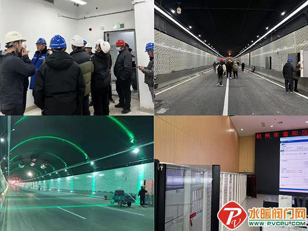 青鸟、台谊、及安盾、猎鹰、尼特、赋安、泰和安等发布最新动态(图20)