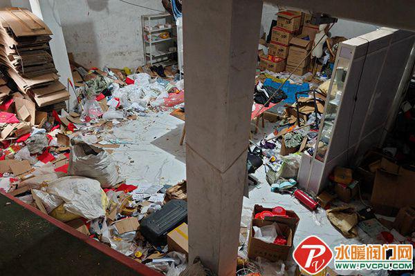 青鸟、台谊、及安盾、猎鹰、尼特、赋安、泰和安等发布最新动态(图26)