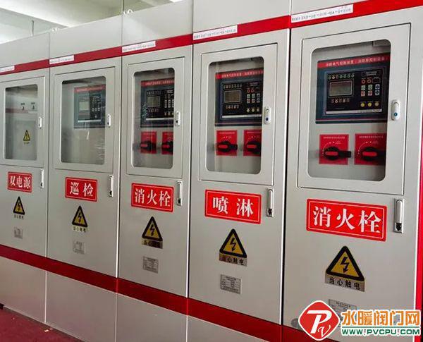青鸟、台谊、及安盾、猎鹰、尼特、赋安、泰和安等发布最新动态(图24)