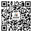 排查全领域风险 加强全链条监管——甘肃采取全方位措施推进消防产品质量安全专项整治(图1)