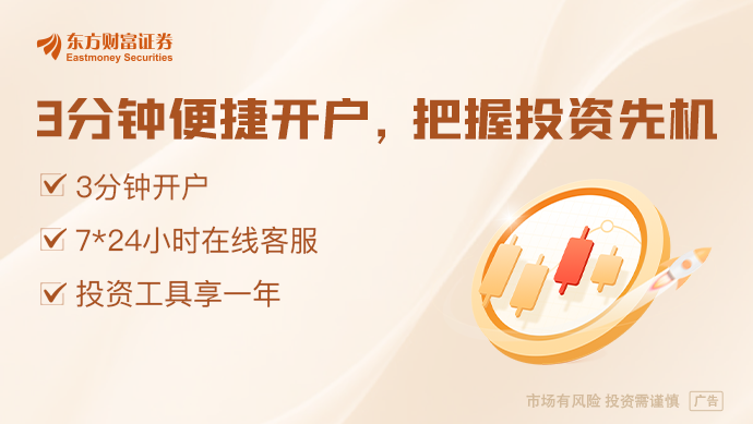聚焦315：水军黑产、宝马异响、灭火器造假 去年被曝光的问题企业如何了？(图1)