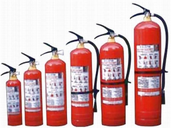 4、推车式灭火器35Kg：1100元具(图1)