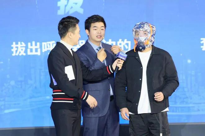 2025年春季全国高校消防安全公开课一起复习（附直播回放）(图2)
