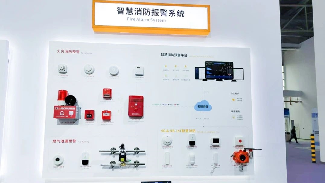 广东省消防救援总队2024年战勤保障装备采购项目（结余资金）(二次)招标公告(图1)