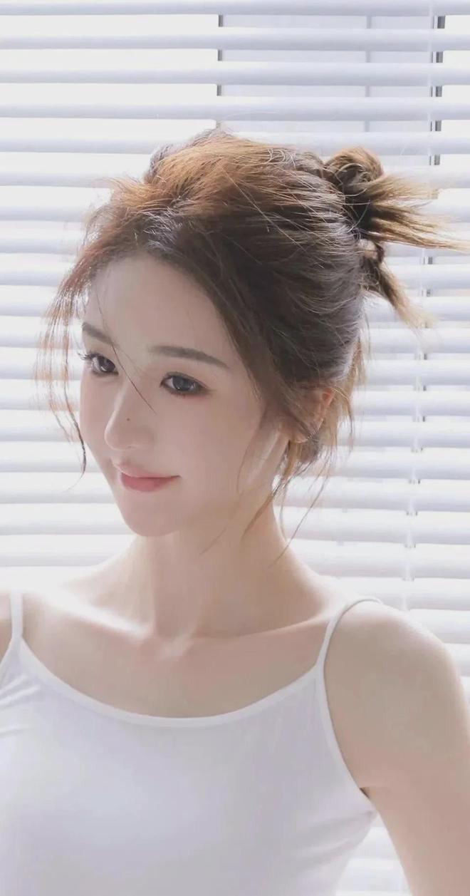 漂亮的姑娘就要嫁人啦V8(图1)