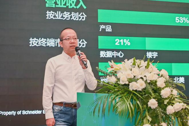 2024年温州市勘察设计咨询协会电气专委会学术年会顺利闭幕(图20)
