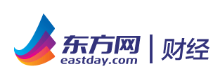金茂服务2024年度业绩报告：精益高效 向实而升(图1)