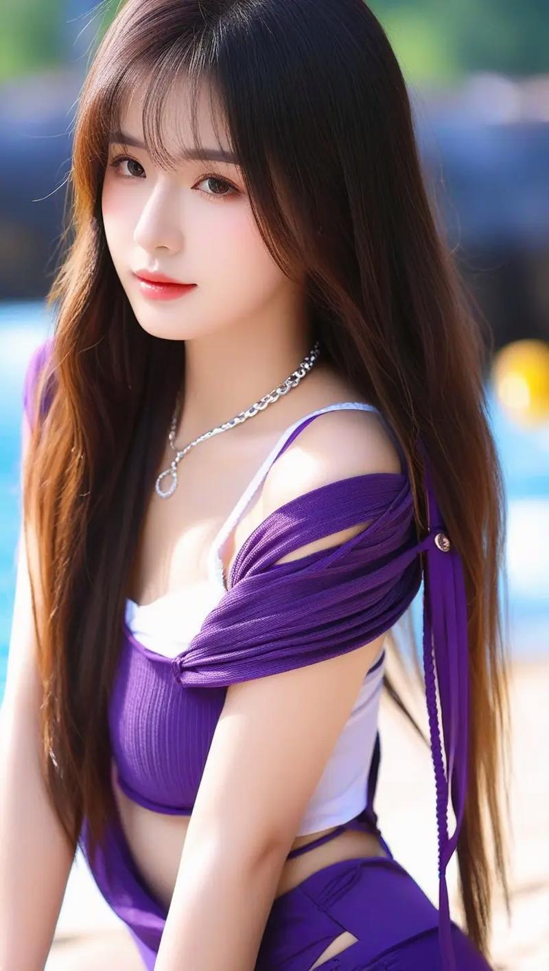 深爱高清在线观看(图1)
