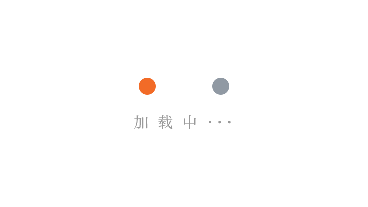 郑东新区组织师生开展“全真模拟”消防大课堂(图1)
