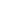 日常生活中的消防器材有哪些(图2)