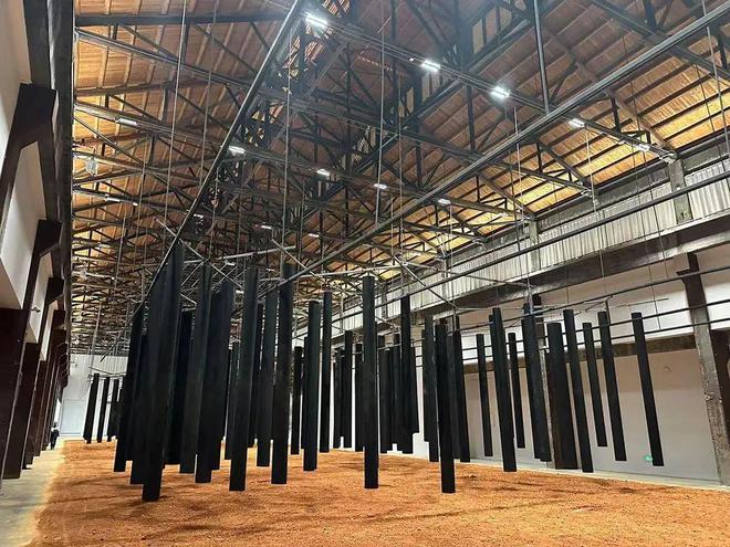 老旧厂区怎样改造？历史街区如何逆袭？来看解决真问题的城市更新实践(图6)