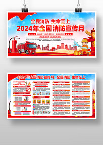 广东省消防救援总队2024年战勤保障装备采购项目（结余资金）结果更正公告（第一次）(图1)