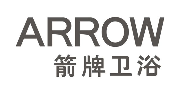卫浴十大品牌-中国十大卫浴品牌排行(图4)