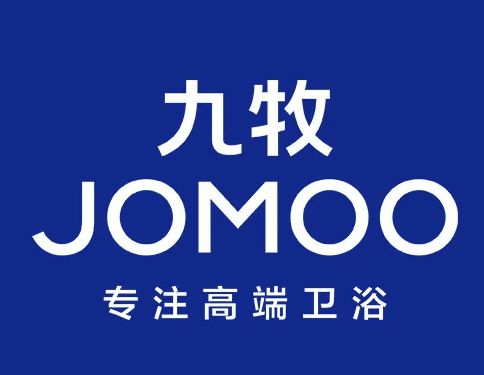 卫浴十大品牌-中国十大卫浴品牌排行(图3)
