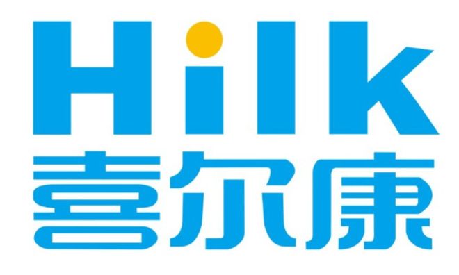 卫浴十大品牌-中国十大卫浴品牌排行(图2)