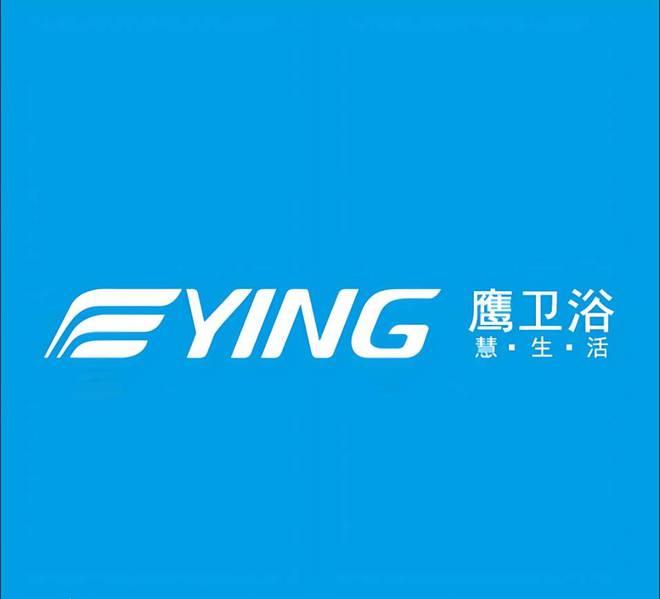 卫浴十大品牌-中国十大卫浴品牌排行(图1)