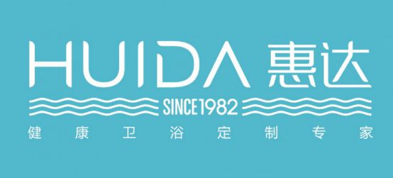 卫浴十大品牌-中国十大卫浴品牌排行(图8)
