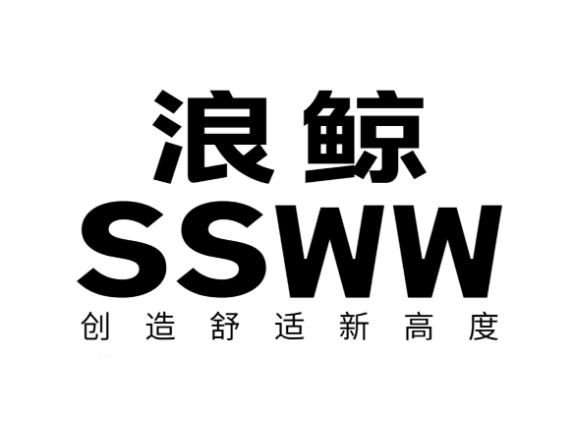 卫浴十大品牌-中国十大卫浴品牌排行(图9)