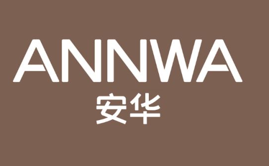 卫浴十大品牌-中国十大卫浴品牌排行(图7)