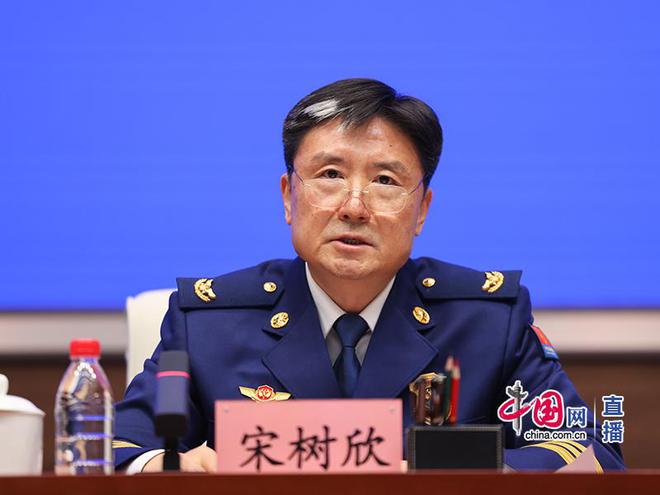 国家消防救援局：商场等人员密集场所动火作业需严格审批备案(图2)