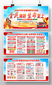 佛冈县2024年政府安排工作退出消防员拟安置岗位及量化评分信息公示(图1)