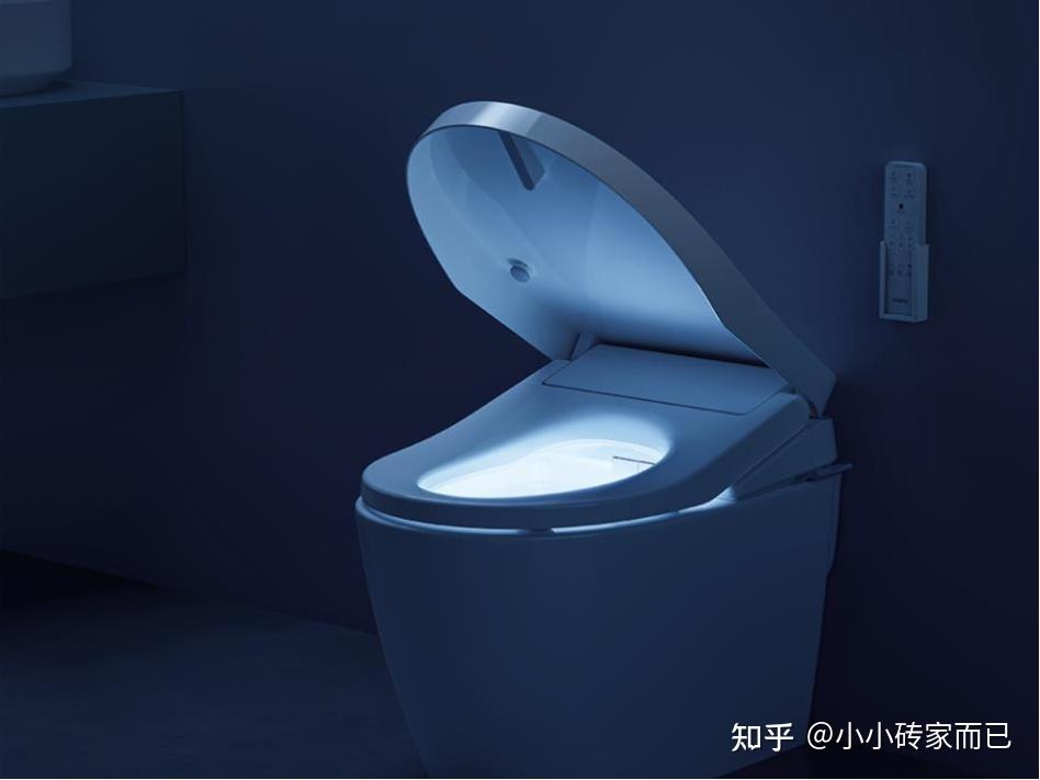 山东省市场监管局公布2024年智能坐便器产品质量省级监督抽查结果(图1)