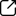高层小区消防隐患不可小视(图1)