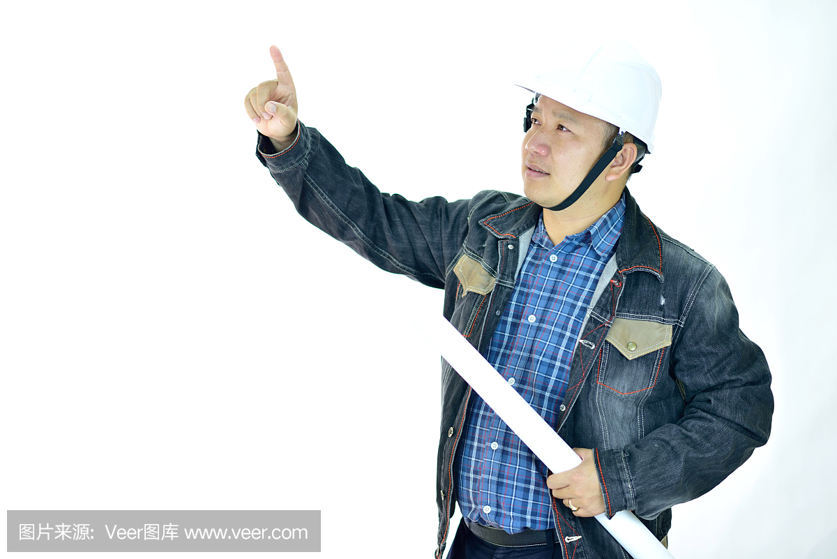 西安财经职业技术学院、陕西鑫峰正达消防公司应急管理学院欢迎你！(图1)