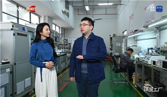 智享品质生活箭牌家居引领家居焕新潮流(图4)