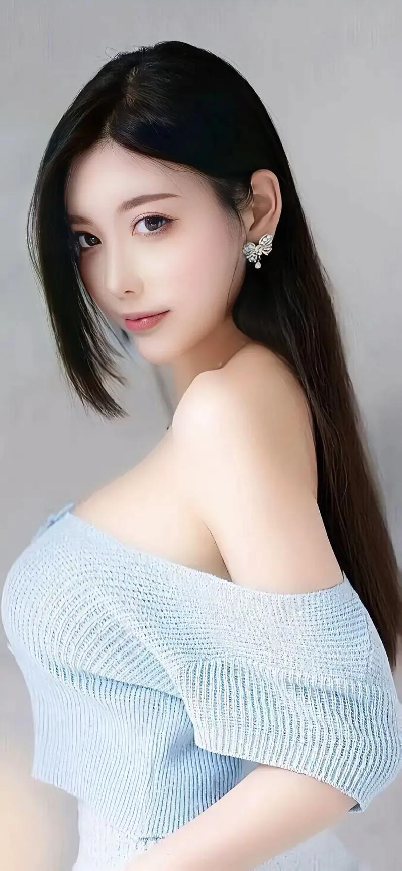 1一5集国语版免费播放酷客_1一5集国语版免费播放酷客V(图1)
