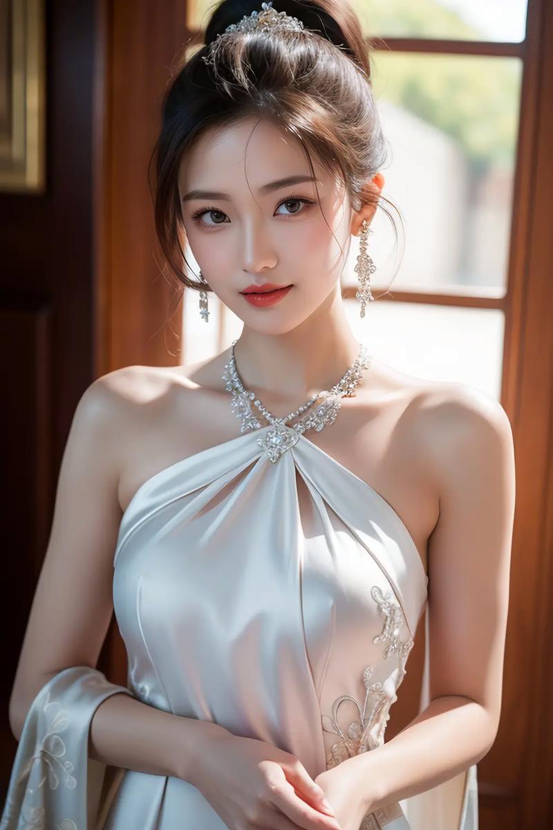 爽吗不要装了叫大声点_爽吗不要装了叫大声点V4(图1)