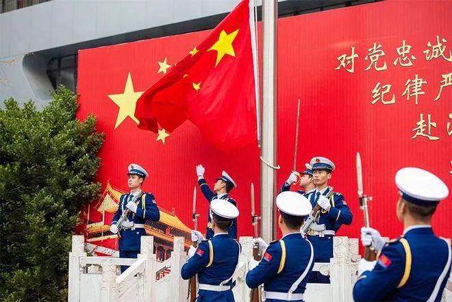喜报！2024年全市消防救援工作和队伍建设业绩斐然赢得“大满贯”(图3)