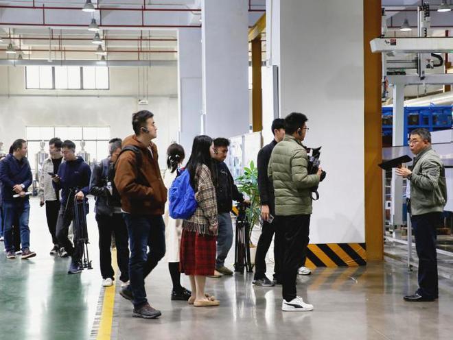 京东开仓节携手恒洁首发特惠来袭共启卫浴生活品质升级(图2)