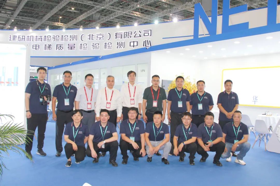 新规定即将实施一级消防工程师终于有盼头了(图1)