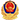 广东省清远监狱（广裕集团清远滨江实业有限公司）2025年消防器材供应商采购项目网上竞价公告(图1)