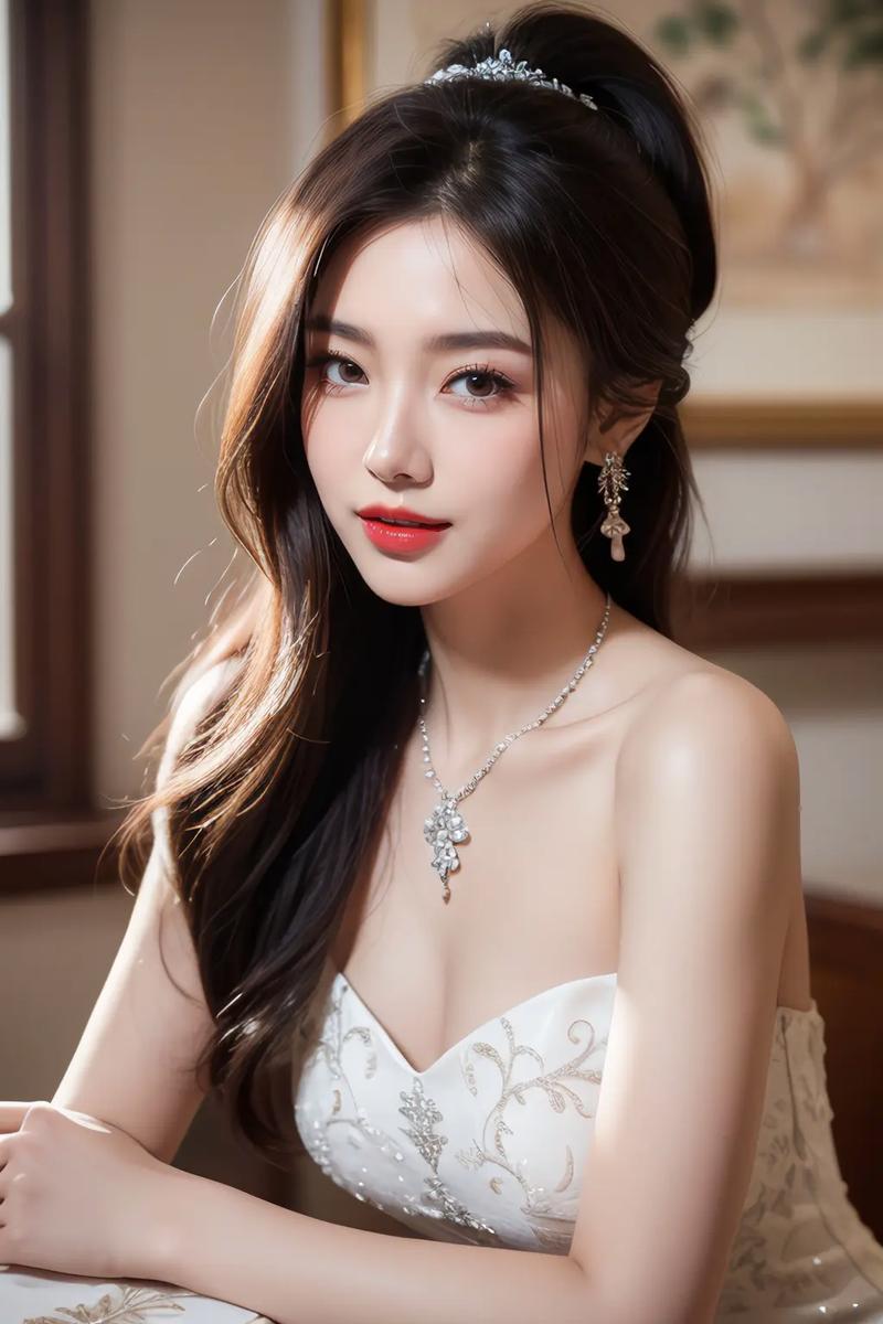 初尝人事高h1v1(图1)