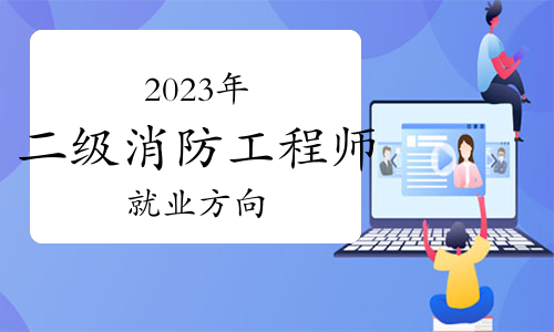 云南理工职业学院：工匠成才新赛道(图1)