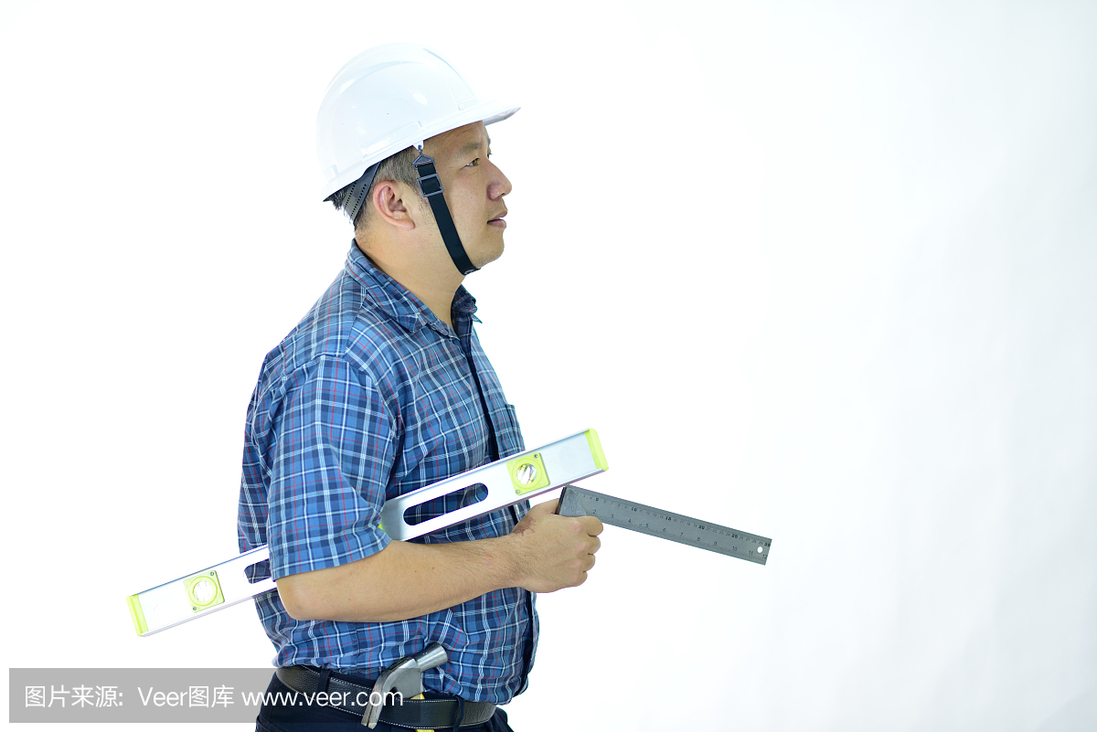 消防工程师一级和二级的区别有哪些 报考需要哪些条件(图1)