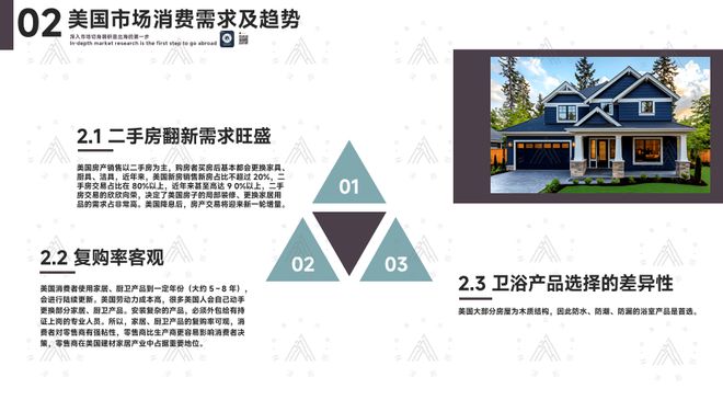 两年暴走欧美扒开“出海真相”这些“玄机”会让老板连夜改战略丨林津演讲录(图10)
